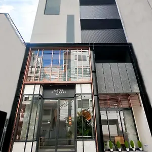 https://hotel-s-presso-south.hotels-osaka.net