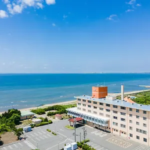 https://kanponoyado-chita-mihama.nagoyajapanhotels.com