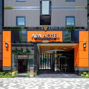 https://apa-akihabarasuehirocho-ekimae-electric-town.alltokyohotels.com