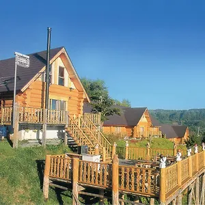 https://kitutuki-canadian-club.hokkaidohotelsjapan.com