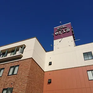https://hotel-eris-hakata.fukuoka-hotels.net
