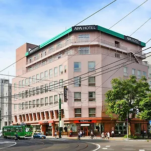 https://susukino-green-hotel-2.sapporo-hotel.com